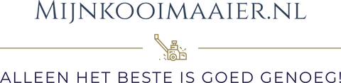 Mijnkooimaaier.nl