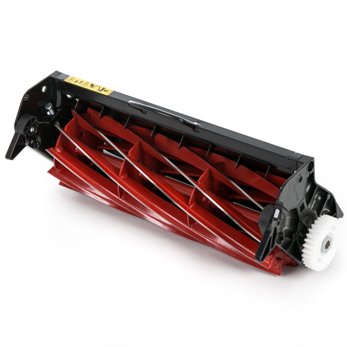 ALLETT Slijpservice incl. Retour Zending