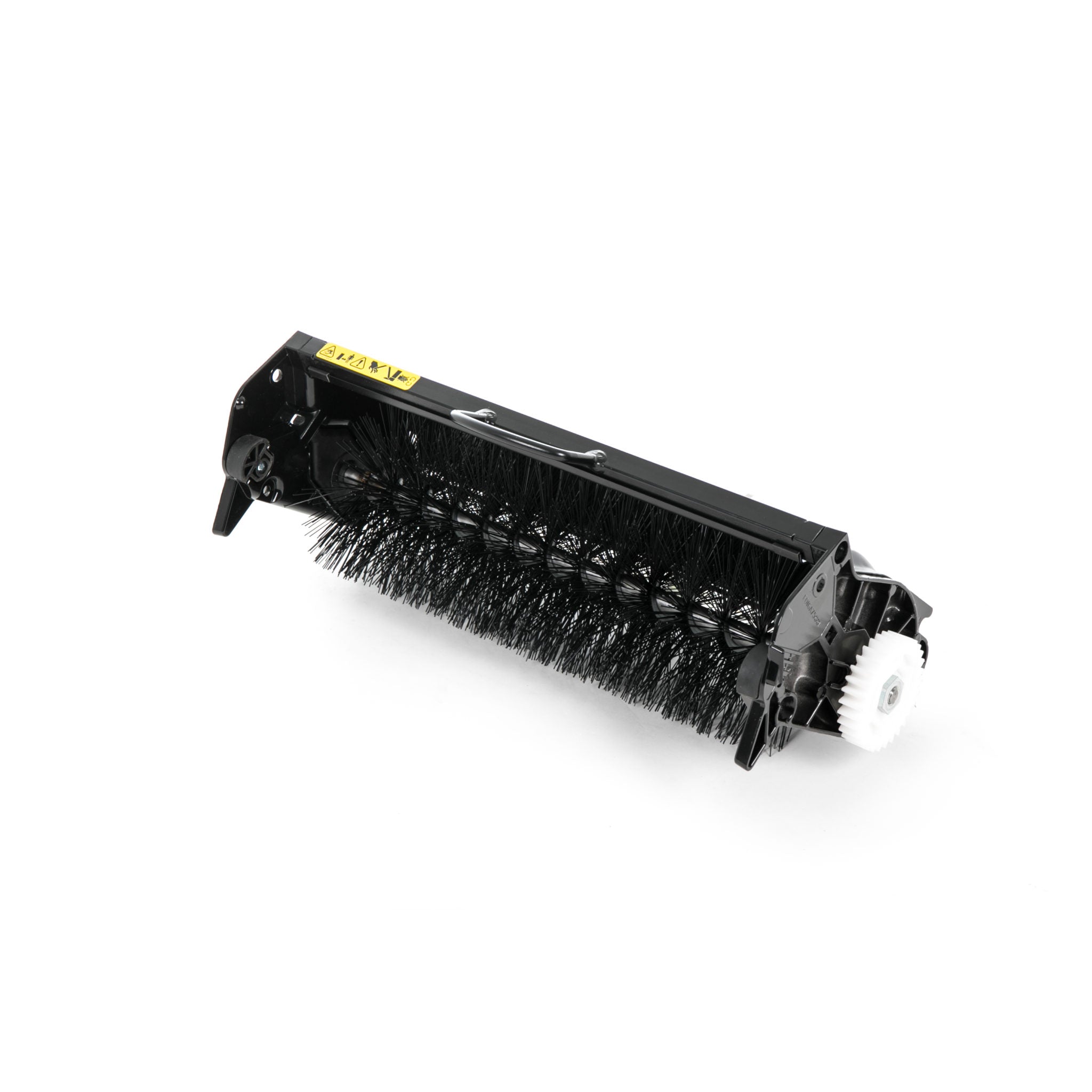 ALLETT BORSTEL CASSETTE