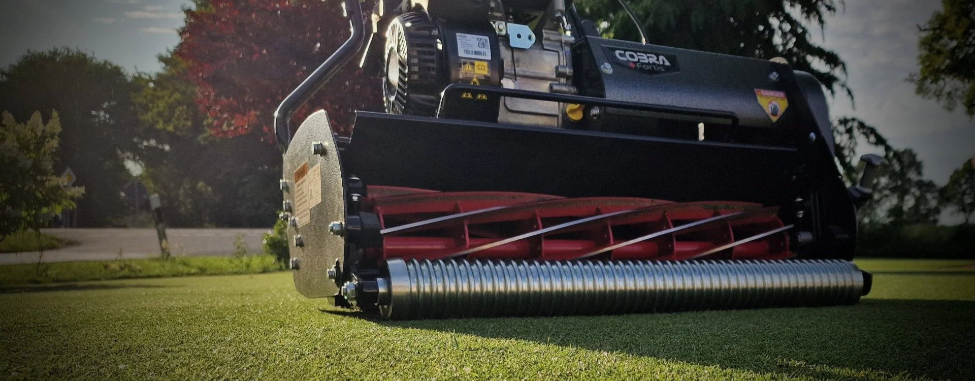 Desktop Slider Image