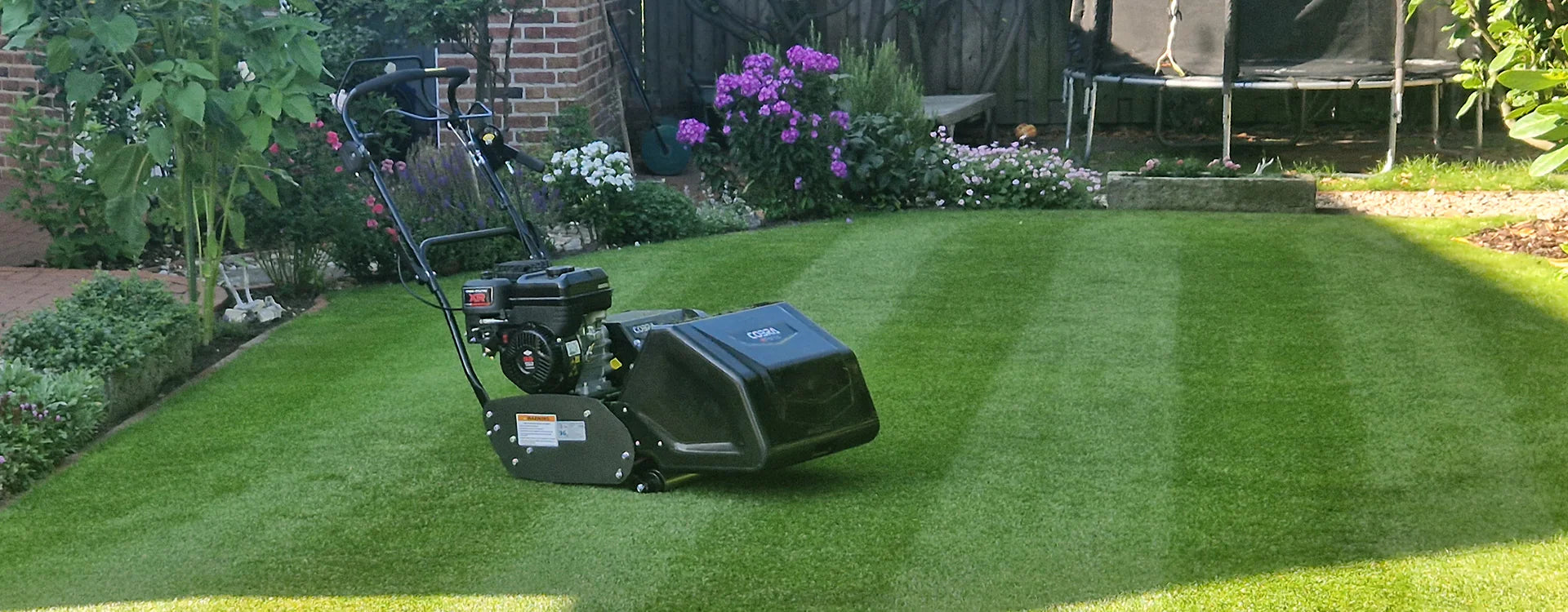 Desktop Slider Image