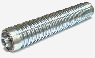 14” Kooimaaier met EGO Peak Power