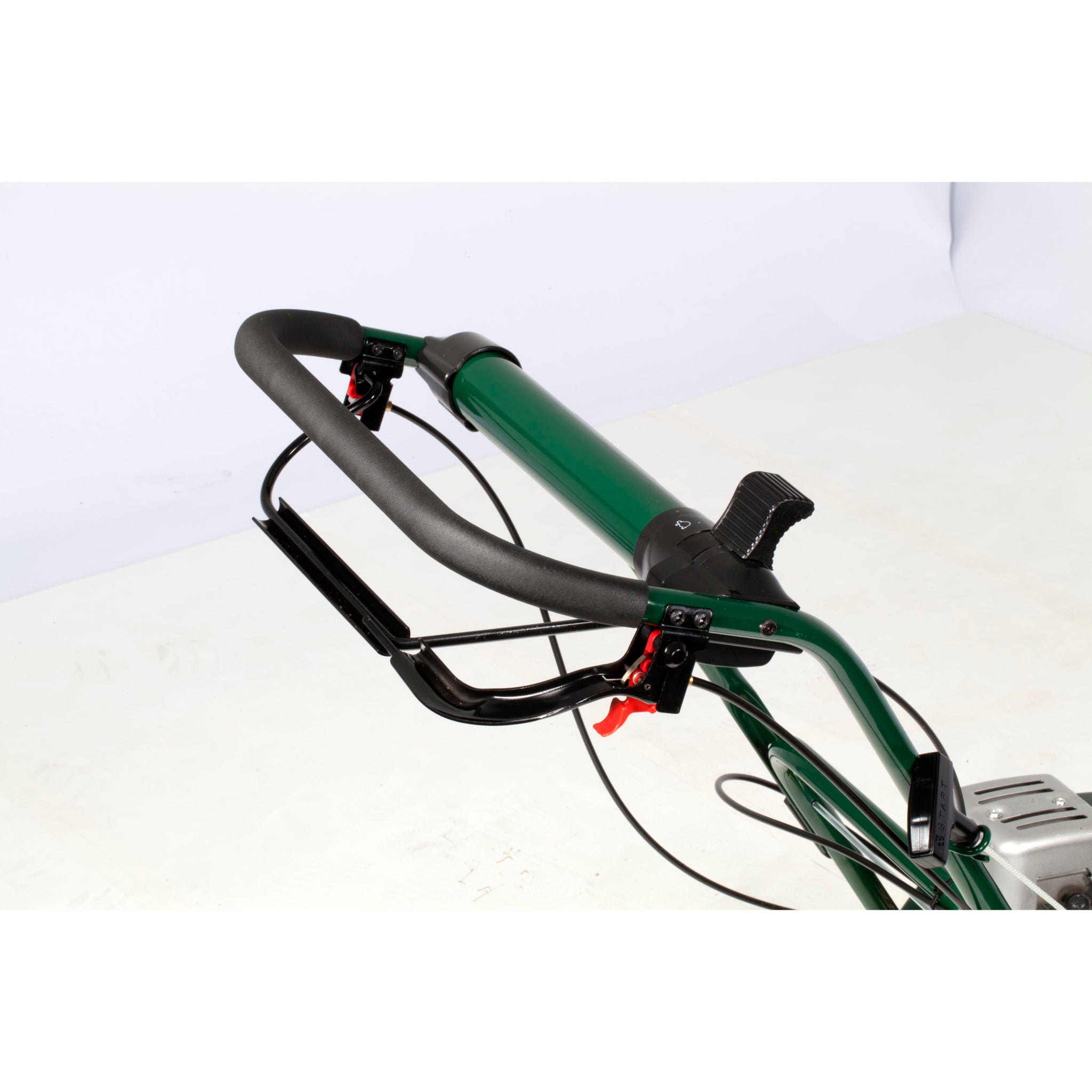 ALLETT KENSINGTON 20B