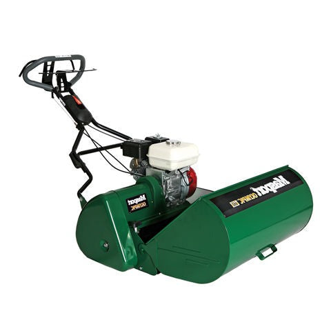 TONDEUSES À ROULEAU OLYMPIQUE MASPORT